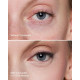 Відтінок Haus Labs Triclone Skin Tech Hydrating Concealer: 01 Fair Neutral