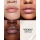 Відтінок Fenty Beauty Gloss Bomb Stix High-Shine Gloss Stick: How Many Carats?!