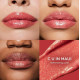 Відтінок Fenty Beauty Gloss Bomb Stix High-Shine Gloss Stick: C U In Maui