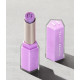 Відтінок Fenty Beauty Gloss Bomb Stix High-Shine Gloss Stick: Icy Amethy$t