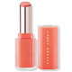 Відтінок Fenty Beauty Gloss Bomb Stix High-Shine Gloss Stick: C U In Maui