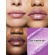 Відтінок Fenty Beauty Gloss Bomb Stix High-Shine Gloss Stick: Icy Amethy$t