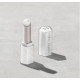 Відтінок Fenty Beauty Gloss Bomb Stix High-Shine Gloss Stick: How Many Carats?!