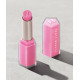 Відтінок Fenty Beauty Gloss Bomb Stix High-Shine Gloss Stick: Flamingo Fling
