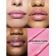 Відтінок Fenty Beauty Gloss Bomb Stix High-Shine Gloss Stick: Flamingo Fling