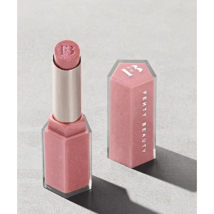Глянцева помада-блиск Fenty Beauty Gloss Bomb Stix High-Shine Gloss Stick
