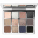 Палітра тіней Makeup by Mario Ethereal Eyes Eyeshadow Palette: Moonlight