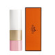 Бальзам для губ Hermes Rouge Hermes lip balm 3.5g - 27 – Rose Confetti