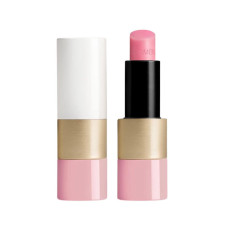 Бальзам для губ Hermes Rouge Hermes lip balm 3.5g - 27 – Rose Confetti 