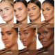 Контур стик Makeup By Mario SoftSculpt Shaping Stick