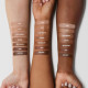 Контур стик Makeup By Mario SoftSculpt Shaping Stick
