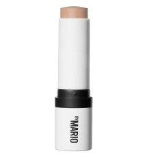 Контур стик Makeup By Mario SoftSculpt Shaping Stick