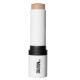 Контур стик Makeup By Mario SoftSculpt Shaping Stick