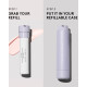 Солнцезахисний крем Fenty Beauty Hydra Vizor Broad Spectrum Mineral SPF 30 Sunscreen Moisturizer 50 ml