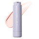 Солнцезахисний крем Fenty Beauty Hydra Vizor Broad Spectrum Mineral SPF 30 Sunscreen Moisturizer 50 ml