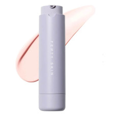 Солнцезащитный крем Fenty Beauty Hydra Vizor Broad Spectrum Mineral SPF 30 Sunscreen Moisturizer 50 ml