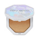 Оттенок Fenty Beauty Demi'glow Light-Diffusing Highlighter: Rich Hunnie