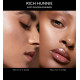 Оттенок Fenty Beauty Demi'glow Light-Diffusing Highlighter: Rich Hunnie