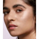 Оттенок Fenty Beauty Demi'glow Light-Diffusing Highlighter: Tutu Much