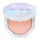 Оттенок Fenty Beauty Demi'glow Light-Diffusing Highlighter: Tutu Much
