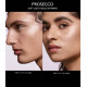 Оттенок Fenty Beauty Demi'glow Light-Diffusing Highlighter: Prosecco