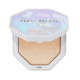 Хайлайтер на основе тона кожи Fenty Beauty Demi'glow Light-Diffusing Highlighter 