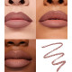 Відтінки Makeup By Mario Ultra Suede Sculpting Lip Pencil: Almond