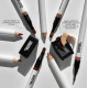 Олівець для губ Makeup By Mario Ultra Suede Sculpting Lip Pencil