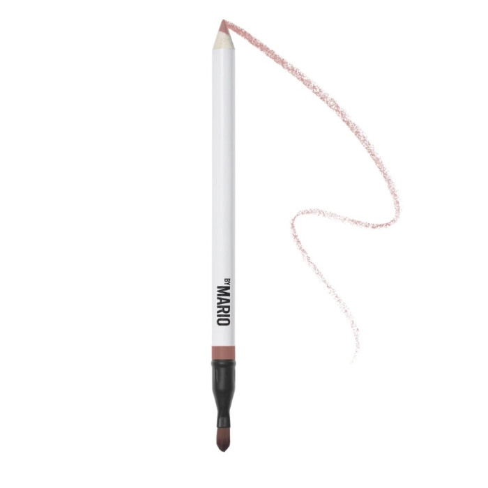 Олівець для губ Makeup By Mario Ultra Suede Sculpting Lip Pencil