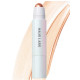 Оттенки Haus Labs Bio-Radiant Glassy Balm Highlighter Stick: Glassy Citrine