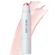 Оттенки Haus Labs Bio-Radiant Glassy Balm Highlighter Stick: Glassy Pink Opal