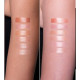 Стік-хайлайтер Haus Labs Bio-Radiant Glassy Balm Highlighter Stick