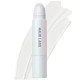 ВІдтінки Haus Labs Bio-Radiant Glassy Balm Highlighter Stick: Pure Glass