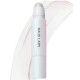 Оттенки Haus Labs Bio-Radiant Glassy Balm Highlighter Stick: Glassy Opal