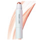 ВІдтінки Haus Labs Bio-Radiant Glassy Balm Highlighter Stick: Glassy Topaz