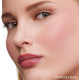 Оттенок Yves Saint Laurent Make Me Blush Bold Blurring Blush: 06 - ROSE HAZE
