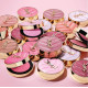Румяна Yves Saint Laurent Make Me Blush Bold Blurring Blush