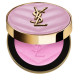 Відтінок Yves Saint Laurent Make Me Blush Bold Blurring Blush: 42 - BABYDOLL PINK