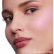 Оттенок Yves Saint Laurent Make Me Blush Bold Blurring Blush: 42 - BABYDOLL PINK