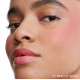 Оттенок Yves Saint Laurent Make Me Blush Bold Blurring Blush: 37 - PEACHY NUDE