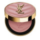Румяна Yves Saint Laurent Make Me Blush Bold Blurring Blush