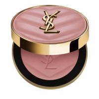 Румʼяна Yves Saint Laurent Make Me Blush Bold Blurring Blush