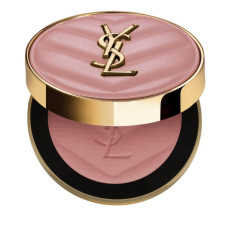 Румʼяна Yves Saint Laurent Make Me Blush Bold Blurring Blush