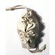 Клатч-косметичка Patrick Ta Major Clutch Клатч-косметичка Patrick Ta Major Clutch
