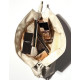 Клатч-косметичка Patrick Ta Major Clutch Клатч-косметичка Patrick Ta Major Clutch