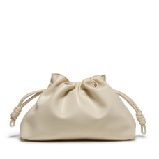 Клатч-косметичка Patrick Ta Major Clutch
