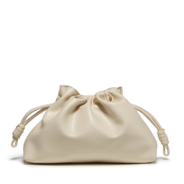 Клатч-косметичка Patrick Ta Major Clutch Клатч-косметичка Patrick Ta Major Clutch