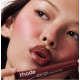 Limited Edition! Кремові рум'яна Rhode Pocket Blush - Date Cake, 5.3 g