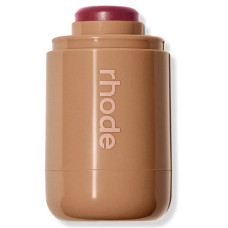 Limited Edition! Кремові рум'яна Rhode Pocket Blush - Date Cake, 5.3 g