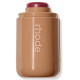 Limited Edition! Кремові рум'яна Rhode Pocket Blush - Date Cake, 5.3 g
